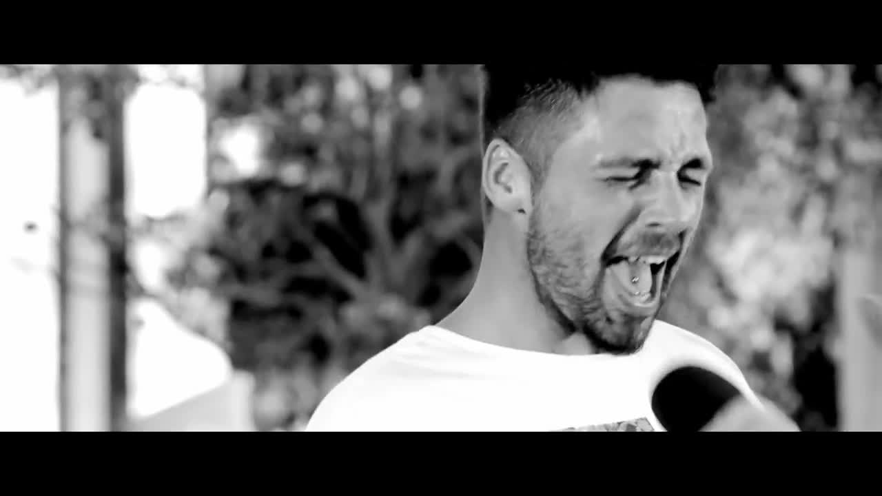 Ben Haenow - Something I Need