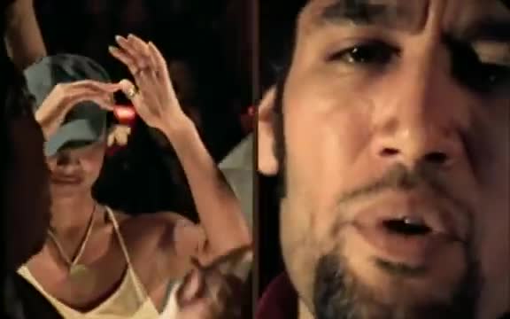 Ben Harper - With My Own Two Hands