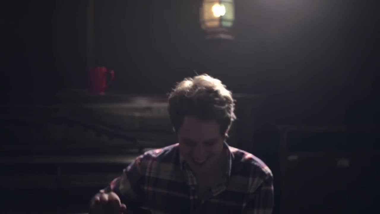 Ben Rector - Beautiful