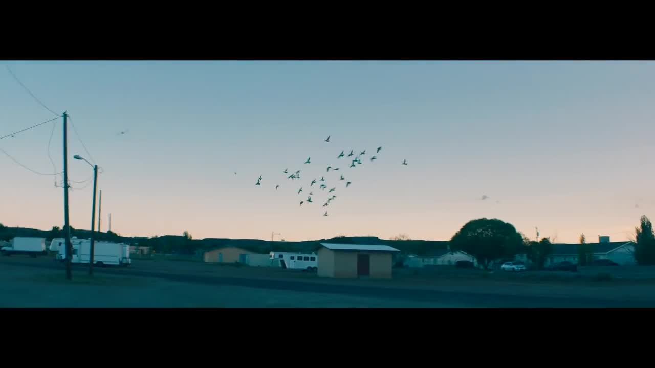 Benjamin Clementine - Jupiter