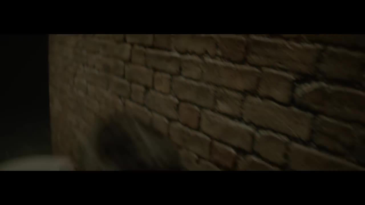 Benjamin Clementine - Nemesis