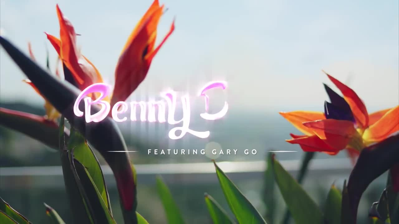 Benny Benassi - Let This Last Forever (extended)