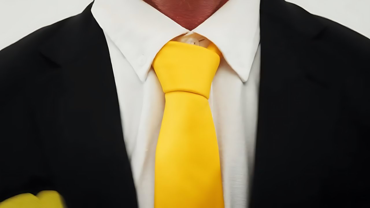 Bentley Robles - Edge