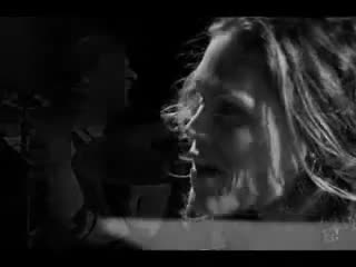 Beth Hart - At the Bottom