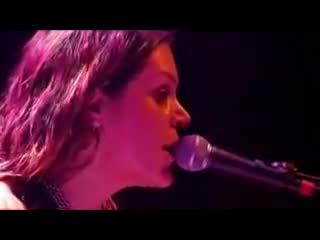 Beth Hart - L.A. Song