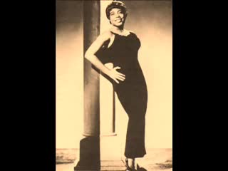 Betty Everett - There’ll Come a Time