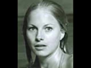 Beverly Bremers - Don't Say You Don't Remember