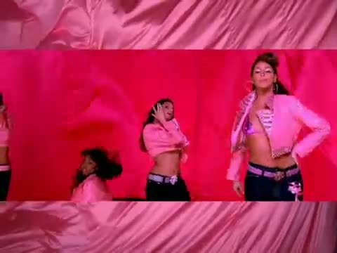 Beyoncé - Check on It