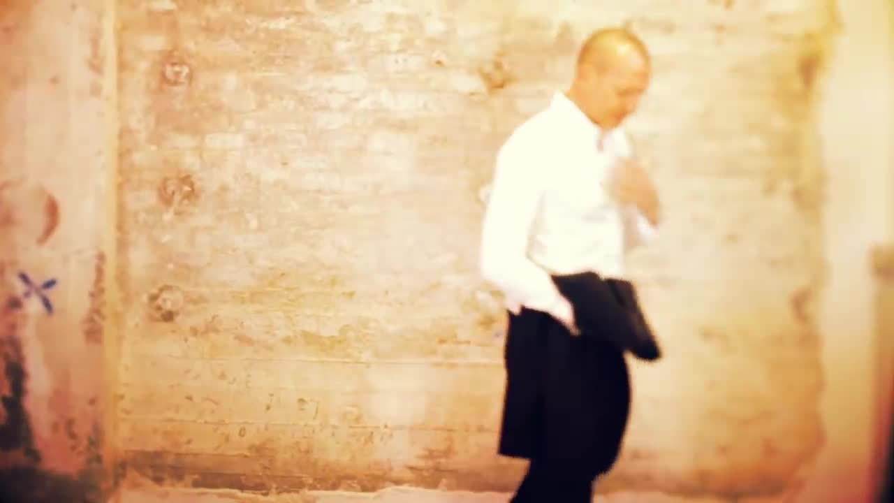 Biagio Antonacci - Ti penso raramente