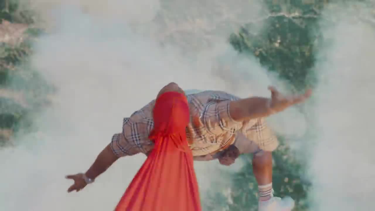 Big Sean - Bezerk