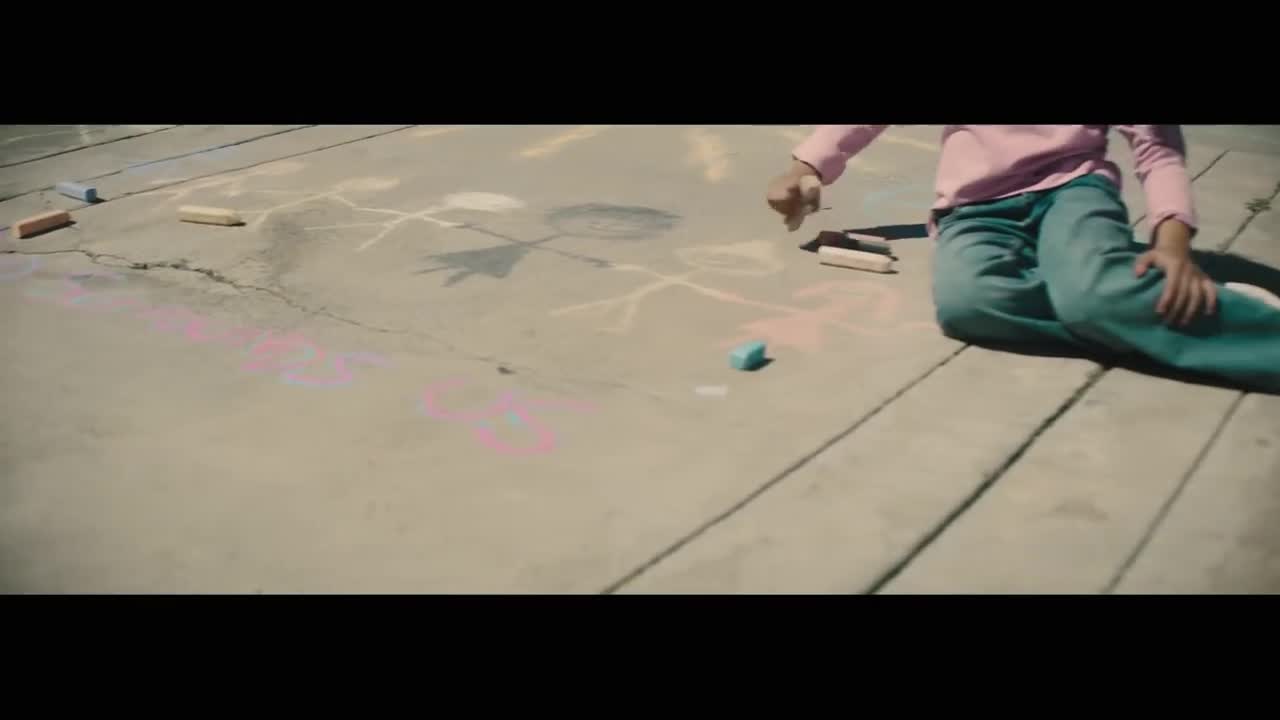 Big Sean - Light