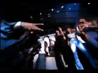 Big Tymers - Get Your Roll On