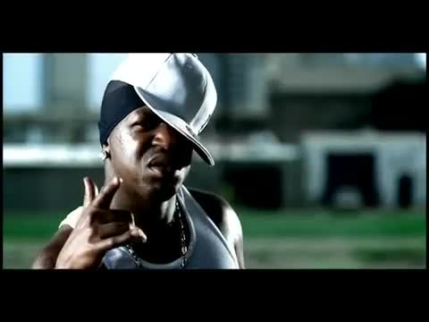 Big Tymers - This Is How We Do