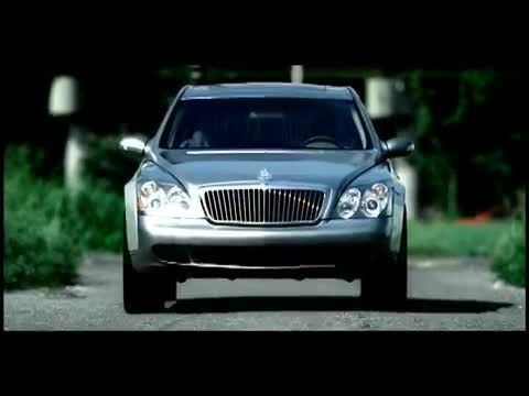 Big Tymers - This Is How We Do