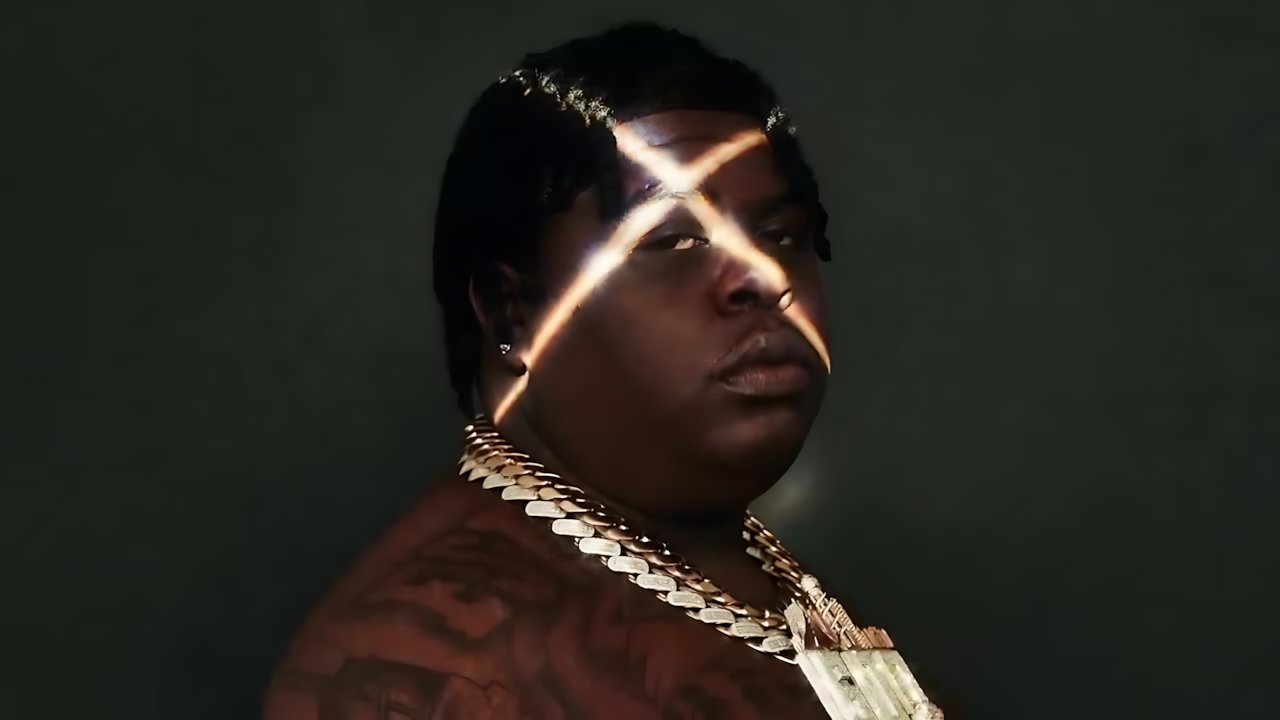 BigXthaPlug - 2AM