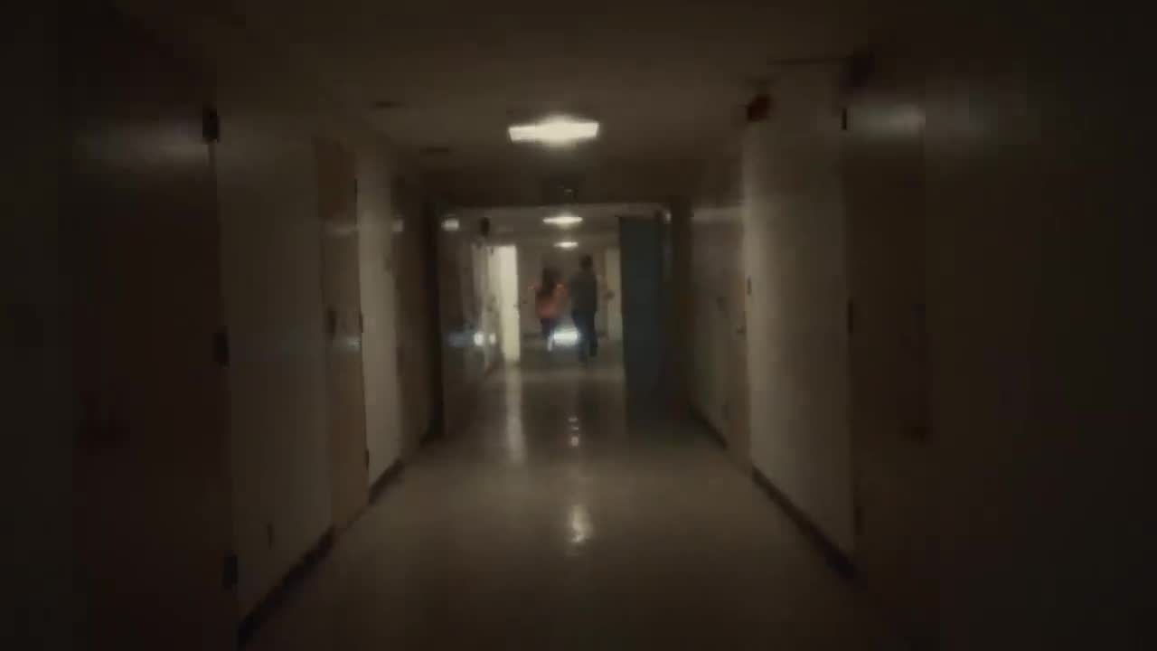 Billie Eilish - CHIHIRO