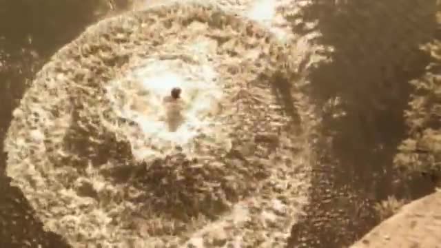 Billy Joel - The River of Dreams