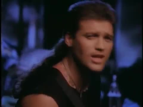 Billy Ray Cyrus - Wher’m I Gonna Live?