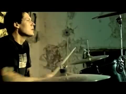 Billy Talent - Try Honesty