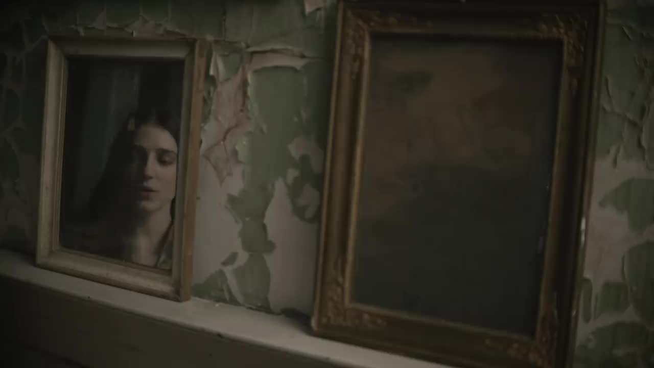 Birdy - Loneliness