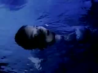 Björk - Human Behaviour