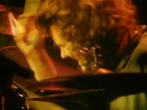 Black Sabbath - Neon Knights