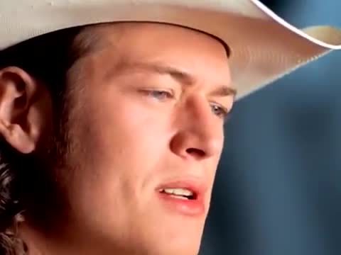 Blake Shelton - Austin