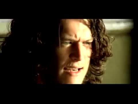 Blake Shelton - Ol’ Red