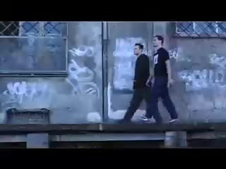 Blank & Jones - The Hardest Heart