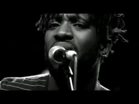 Bloc Party - Banquet