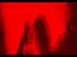 Bloods - Mafia Lane
