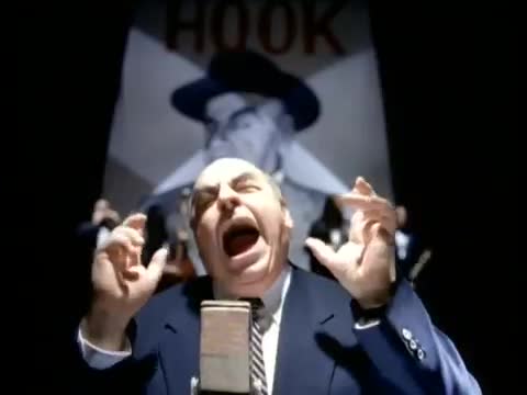 Blues Traveler - Hook