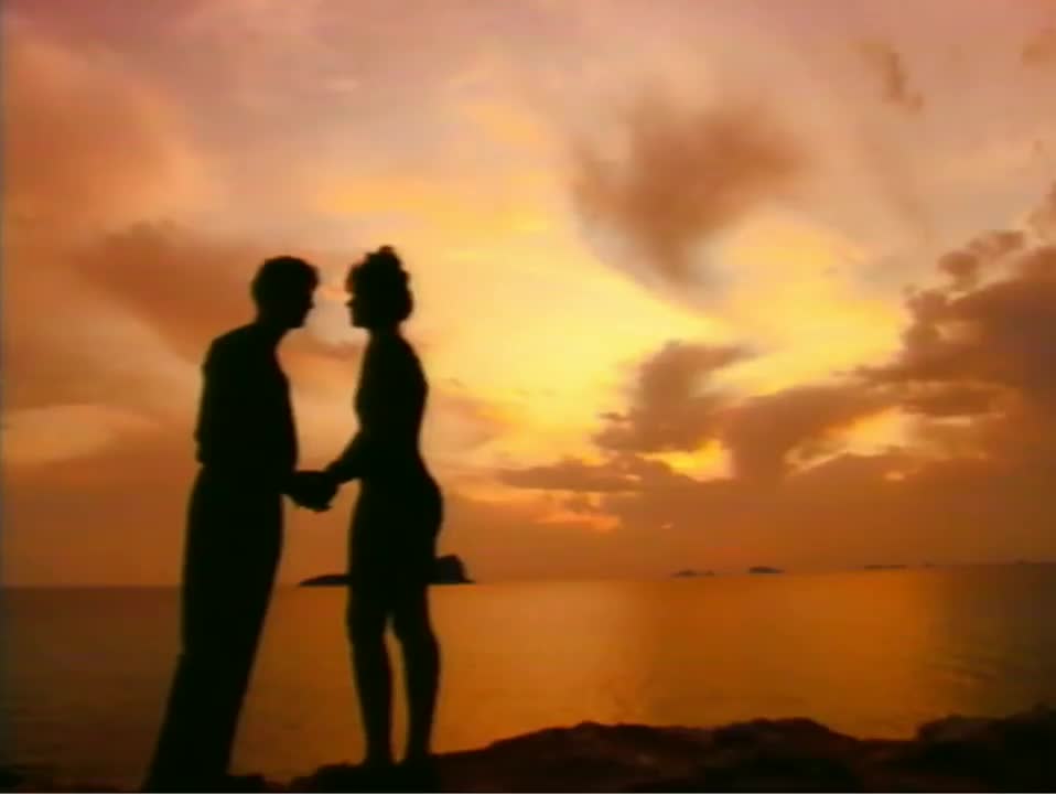 Blur - Girls And Boys
