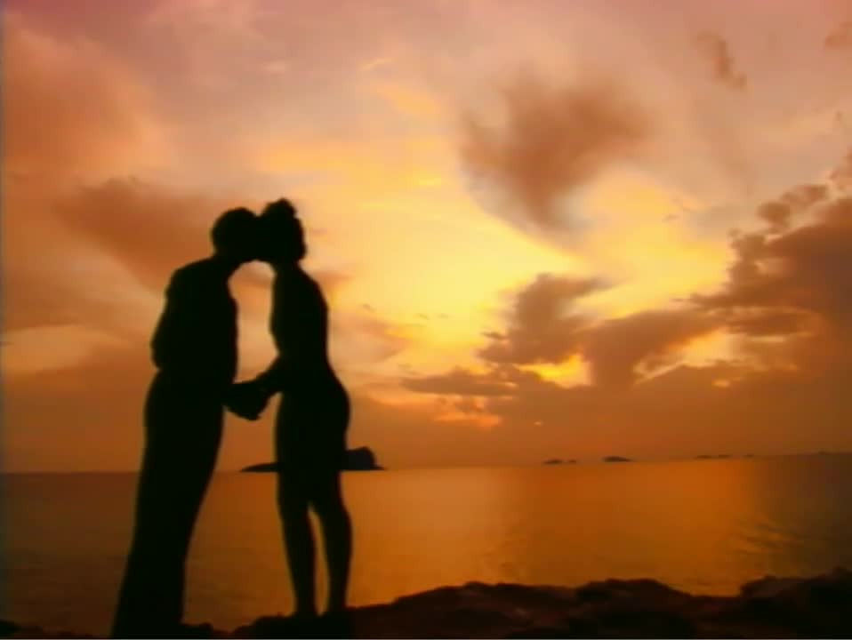 Blur - Girls And Boys