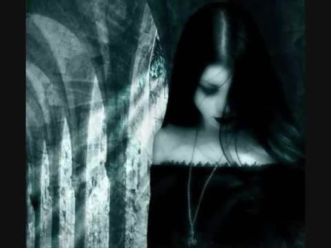 Blutengel - Keine Ewigkeit