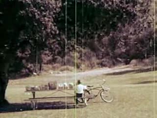 Boards of Canada - Everything You Do Is a Balloon