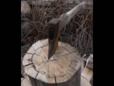 Bob Marley - Small Axe