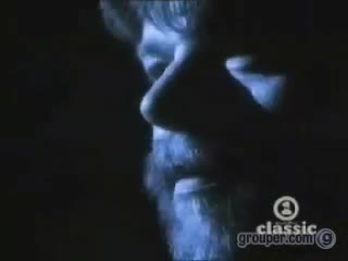 Bob Seger - Like A Rock