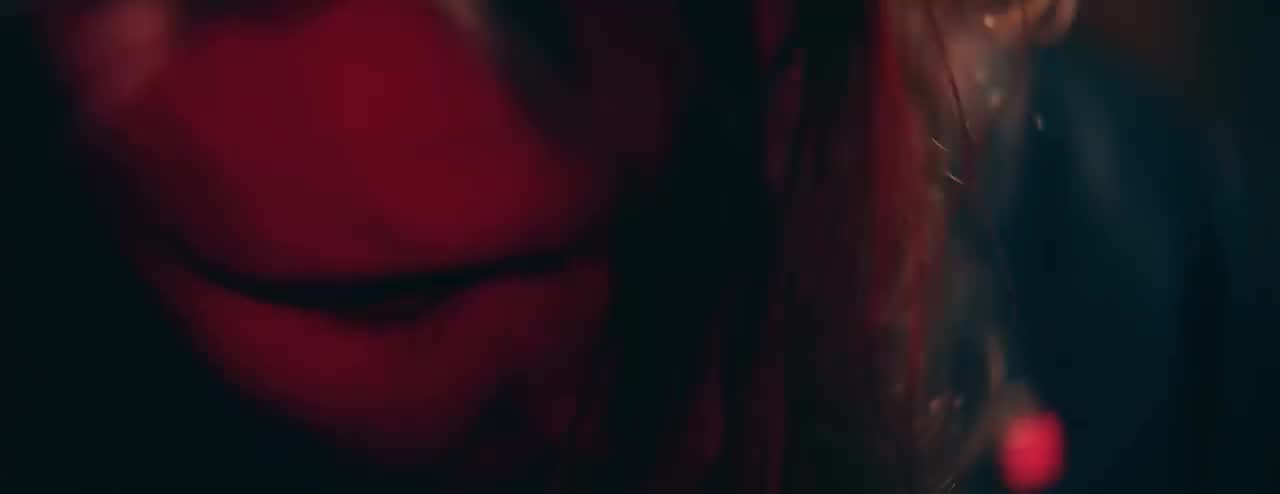 Bodom After Midnight - Paint the Sky With Blood