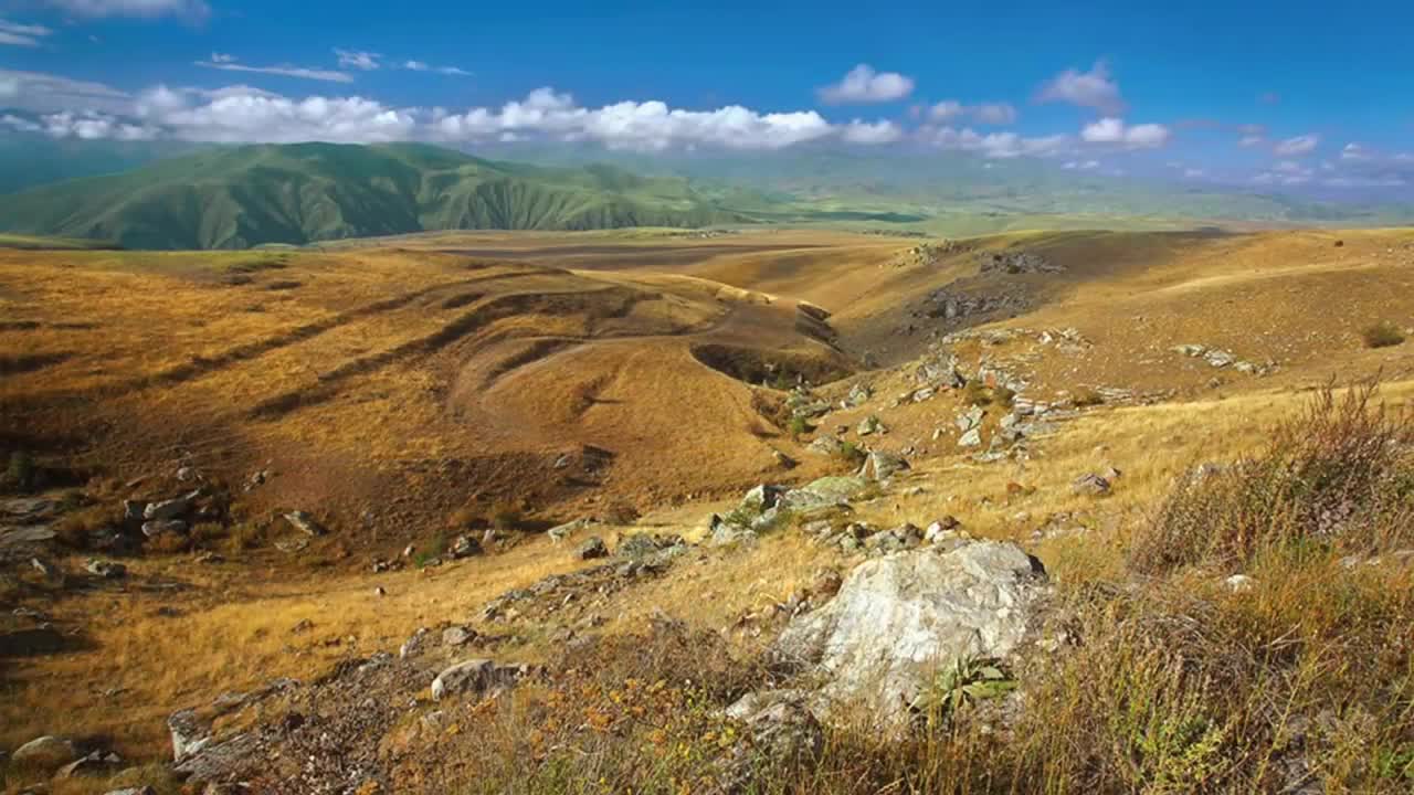 Бока - Звенит звонок