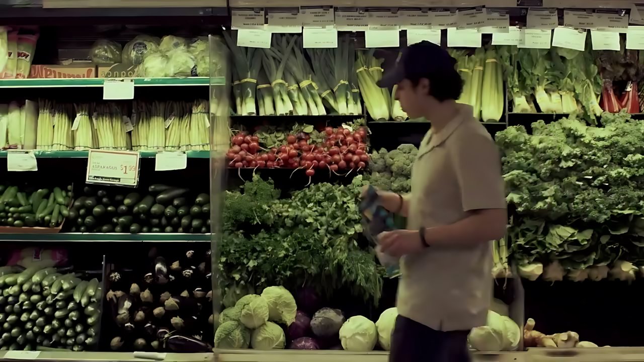 Bon Jovi - Red, White and Jersey