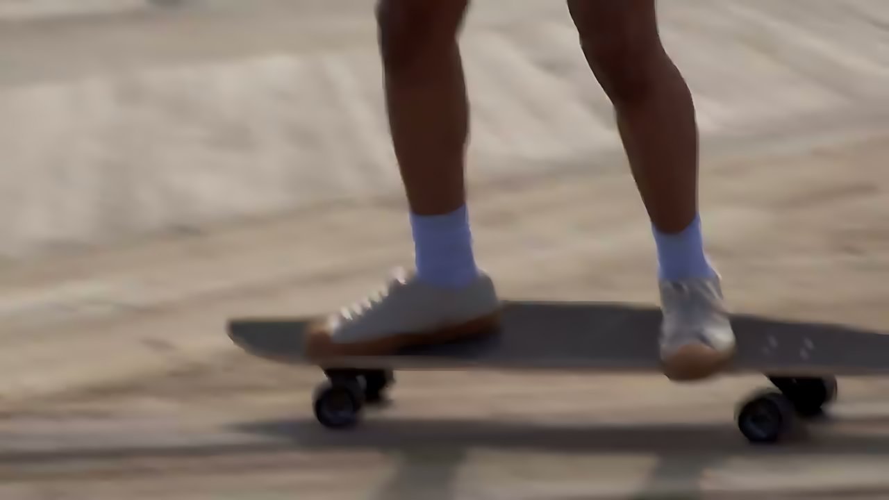 Bon Jovi - Red, White and Jersey