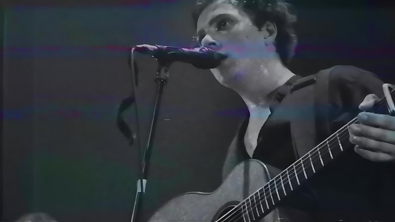 Бонд с кнопкой - Кухни