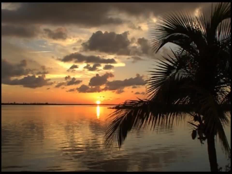 Boney James - So Beautiful