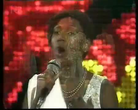 Boney M. - I’m Born Again