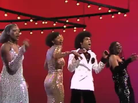 Boney M. - No Woman No Cry