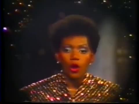 Boney M. - Somewhere in the World