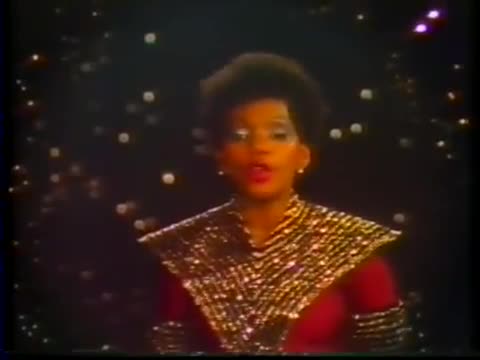 Boney M. - Somewhere in the World