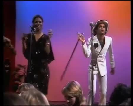 Boney M. - Sunny