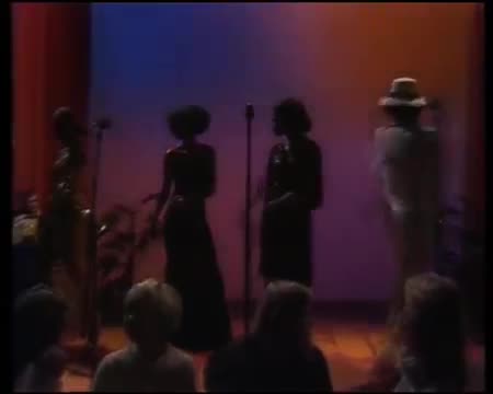 Boney M. - Sunny